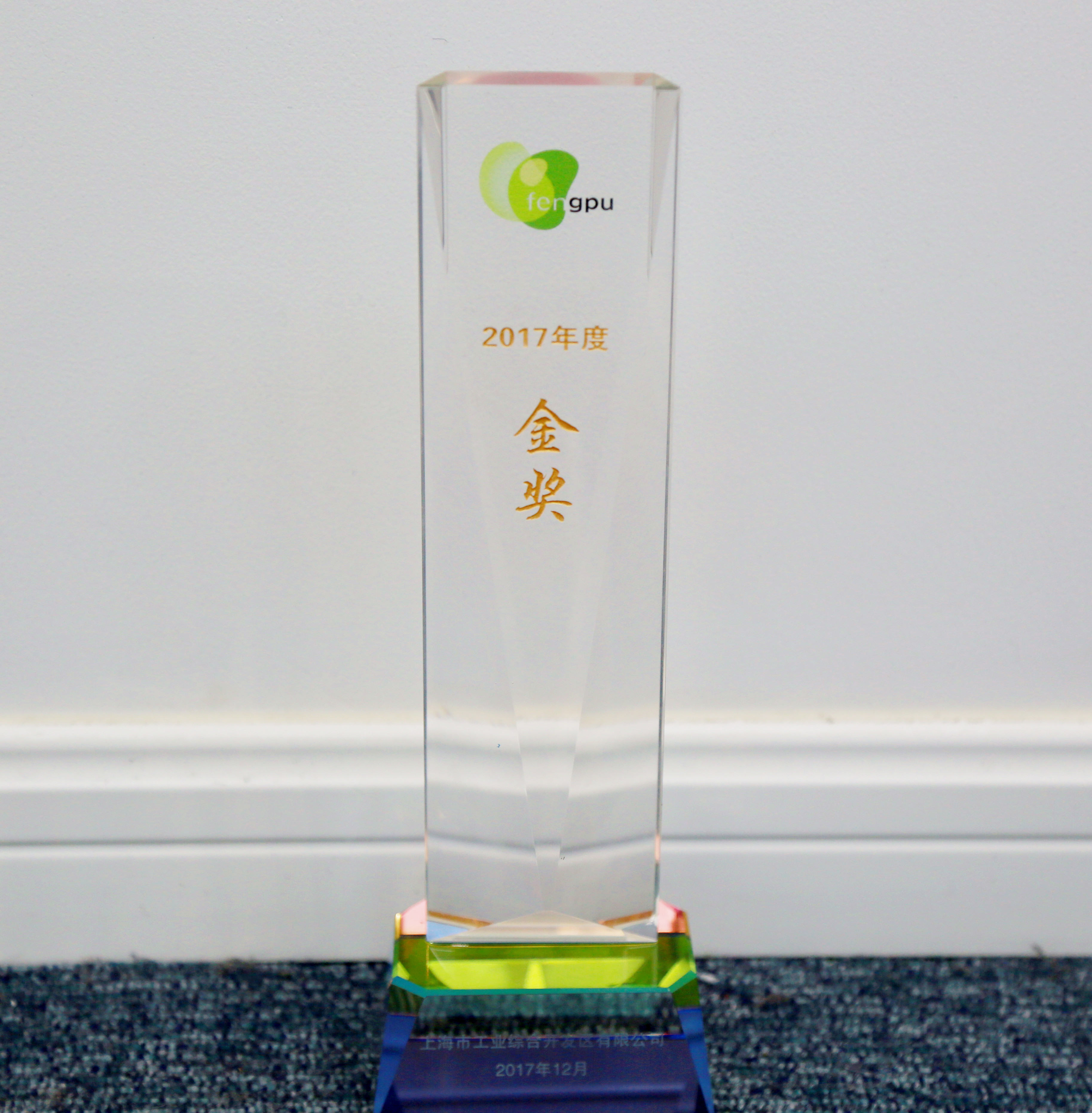 0T3A3664_副本.jpg