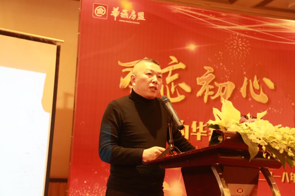 QQ截图20180206152503.jpg