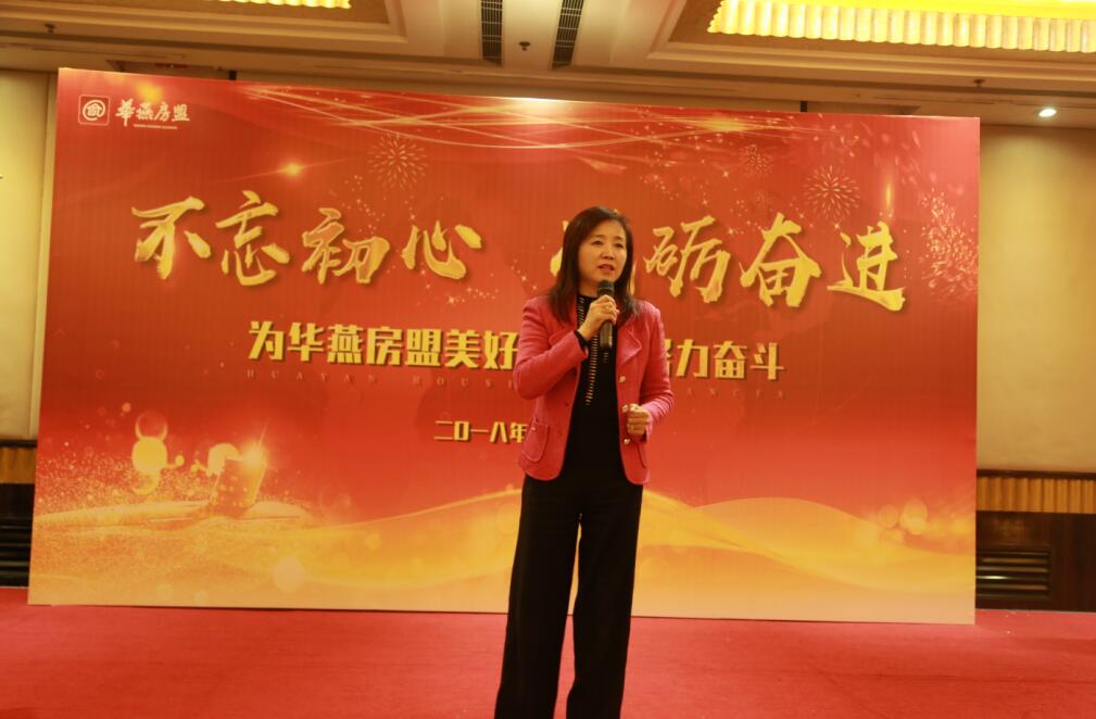 QQ截图20180206153814.jpg